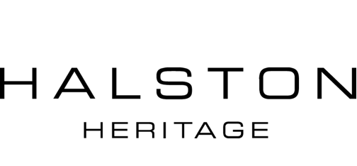 HALSTON