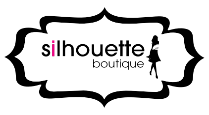 SILHOUETTE