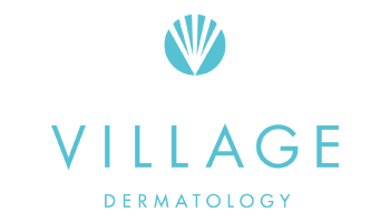VILLAGE DERMATOLOGY